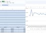 do professional excel data formatting, data cleaning,  PDF to excel pivo table